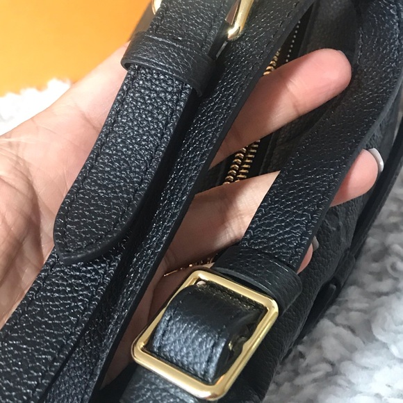 🛑SOLD🛑 - Picture 8 of 9